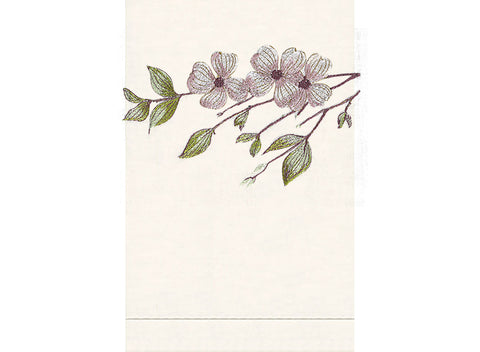 Pink/Natural White