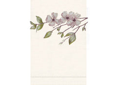 Pink/Natural White