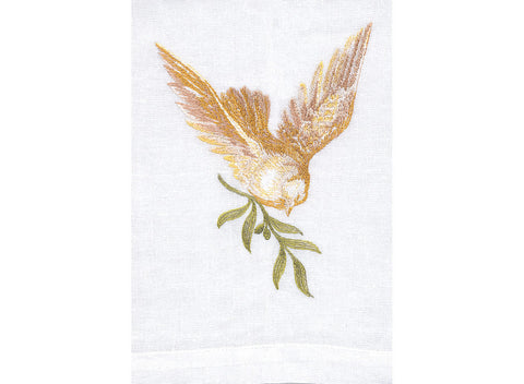Dove