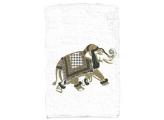 Eastern Elephant