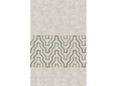 Pewter/Oat