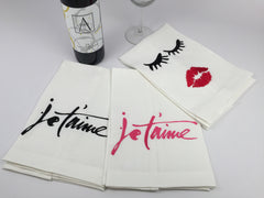 JeT'aime