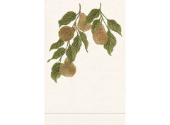 Pear