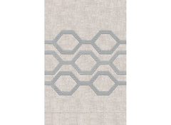 Silver/Oat
