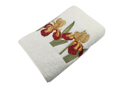 Hand Towel