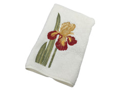 Guest Towel