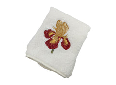 Wash Cloth