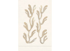 Gold/Natural White