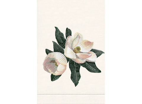 Magnolia