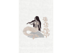 Seashell 