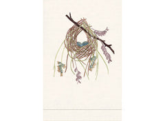 Robin's Nest