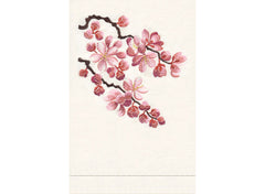Blossom