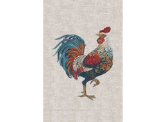 Rooster