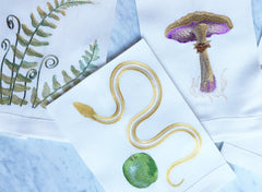 Eden Snake