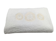 Bath Mat (shown folded)