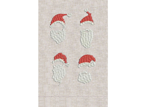 Oat Linen