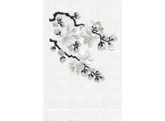 Blossom