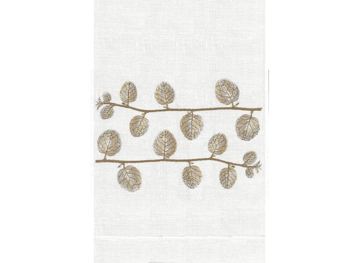 Anali linens hotsell