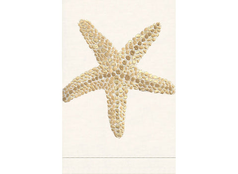 Starfish