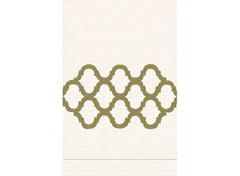 Bronze/Ivory