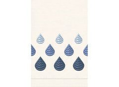 Teardrop