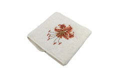Wash Cloth