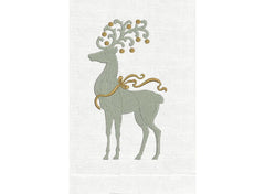 Silver/Gold