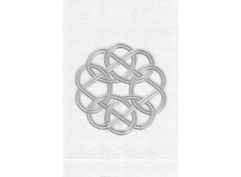 Knot