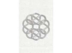Knot